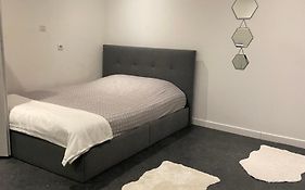 Appartement Montpellier Le Prado
